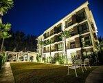 Khao Lak, The_Title_Beach_Front