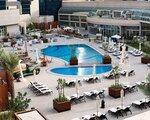 Al Ain Palace Abu Dhabi, Abu Dhabi - last minute počitnice