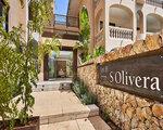 Mallorca, S_olivera_Apartments