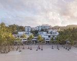 Discovery Shores Boracay, Philippinen - namestitev