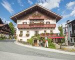 Starchenthof, Innsbruck (AT) - namestitev