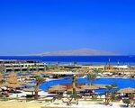 Sharm el Sheikh, Coral_Sea_Sensatori_Resort