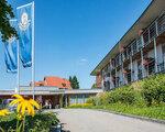 Friedrichshafen (DE), Landhotel_Allgauer_Hof