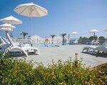 Evelyn Hotel, Chania (Kreta) - last minute počitnice