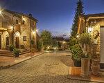 Borgo Tre Rose, Perugia - namestitev