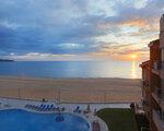 Obzor Beach Resort, Varna - namestitev