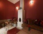 Riad Dar Ayur, Marakeš (Maroko) - last minute počitnice