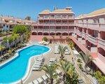 Apartamentos Marola Park, Teneriffa Sud - last minute počitnice