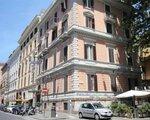 Hotel Marisa Rome, Rom-Fiumicino - last minute počitnice