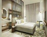 Grand Mercure Hotel, Dubai - namestitev