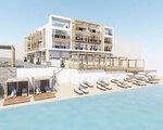 Vasia Boulevard Hotel, Heraklion (otok Kreta) - last minute počitnice