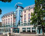 Orea Spa Hotel Cristal, Češka - ostalo - namestitev