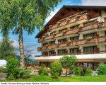 Zurich (CH), Sunstar_Boutique_Hotel_Albeina_Klosters