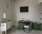 Florenz, Argentario_Lagoon_Resort
