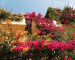 Niki Apartments, Heraklion (otok Kreta) - last minute počitnice