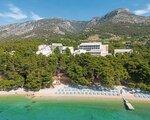 Bretanide Sport & Wellness Resort, Hrvaška - ostalo - last minute počitnice