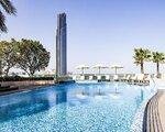 Crowne Plaza Dubai - Festival City, Dubaj - last minute počitnice