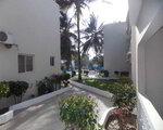 Banjul (Gambija), Mansea_Beach_Hotel_And_Resort