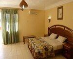Palm Beach, Banjul (Gambija) - last minute počitnice