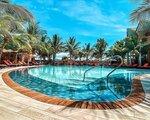 Lamantin Beach Resort & Spa, Dakar (Senegal) - namestitev