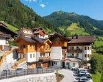 Hotel & Chalet Dorfer, Salzburg (AT) - namestitev