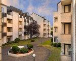 Champagne-Ardenne & Picardie, Acora_Bonn_Living_The_City