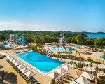 Pula (Hrvaška), Istra_Premium_Camping_Resort