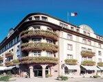 Strassburg, Grand_Hotel_Bristol