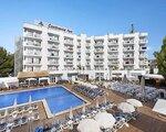 Majorka, Aluasun_Continental_Park_Hotel_+_Apartments