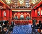 Wyndham Gettysburg Hotel & Conference Center, Washington D.C. (Dulles) - namestitev