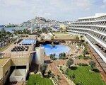 Ibiza, Ibiza_Gran_Hotel