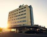 Green Park Hotel Vilnius, Vilnius (Litauen) - namestitev