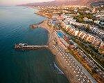 Alexander Beach Hotel & Village Resort, Heraklion (Kreta) - last minute počitnice