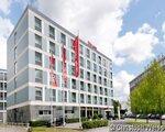 Ibis Koeln Messe