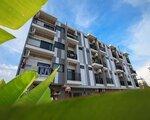 Be Live Residence, Phuket - last minute počitnice