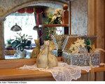 Astor Suites B&b, Bolzano - namestitev
