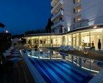 Mondial Resort & Spa, Toskana - Toskanische Kuste - last minute počitnice