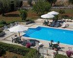Hotel Ramapendula, Brindisi - namestitev