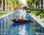 Access Resort & Villas, Phuket (Tajska) - last minute počitnice