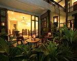 Shewe Wana Boutique Resort & Spa, Chiang Mai - last minute počitnice