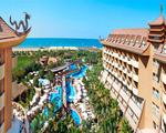 Antalya, Royal_Dragon_Hotel