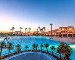 Marsa Alam, Cleopatra_Luxury_Resort_Makadi_Bay