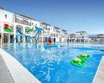 Broncemar Beach Suites Hotel, potovanja - Kanarski otoki - namestitev