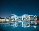 Sealight Resort Hotel, Turška Egejska obala - last minute počitnice