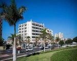 Tenerife, Apartaments_Oro_Blanco