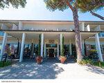Hotel Golfo Del Sole, Florenz - last minute počitnice