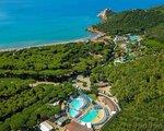 Toskana - Toskanische Kuste, Camping_Village_Baia_Azzurra_Club