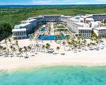 Hyatt Zilara Cap Cana, Sudkuste (Santo Domingo) - namestitev