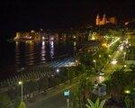 Cefalu Sea Palace, Palermo - last minute počitnice