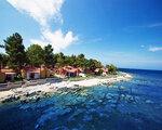 Stella Maris Resort - Istrian Villas Plava Laguna, Istra - last minute počitnice